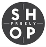 Shop Freely coupons